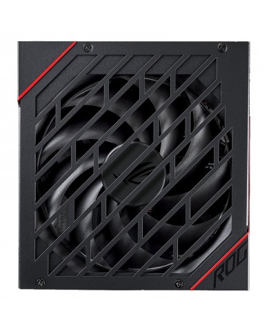 ASUS ROG-STRIX-850G 80PLUS Gold ASUS ROG-STRIX-850G 80PLUS Gold