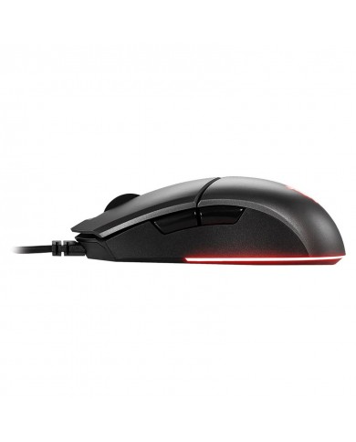 MSI Clutch GM11 MSI Clutch GM11