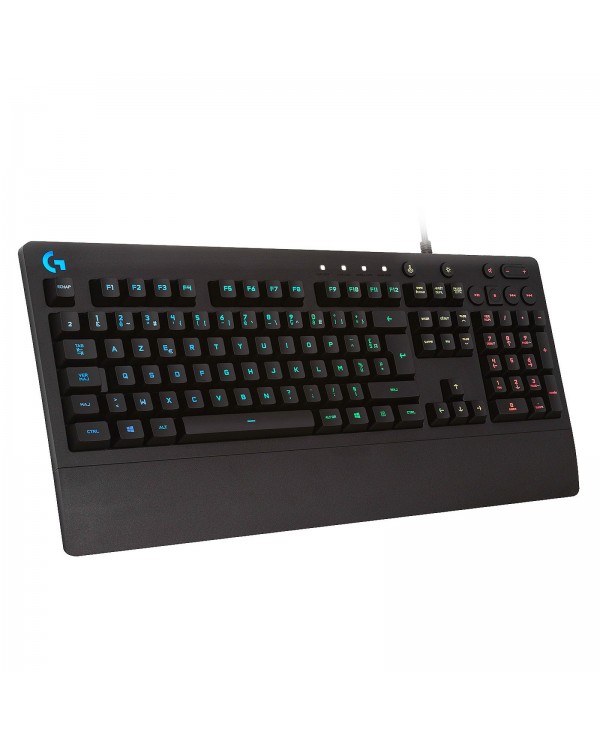Logitech G213 Prodigy Gaming Keyboard