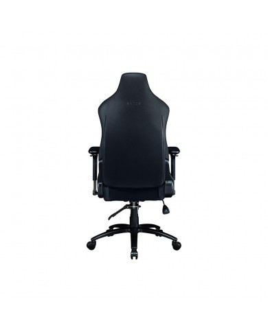 Razer Iskur Black Edition