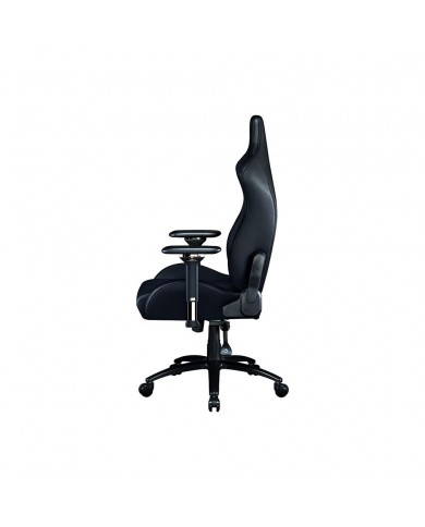 Razer Iskur Black Edition