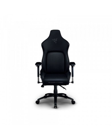 Razer Iskur Black Edition