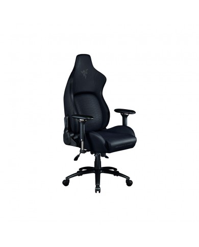 Razer Iskur Black Edition