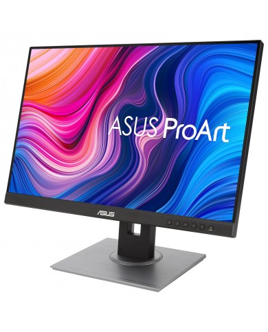 ASUS 27" LED - ProArt PA278QV