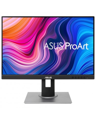 ASUS 27" LED - ProArt PA278QV