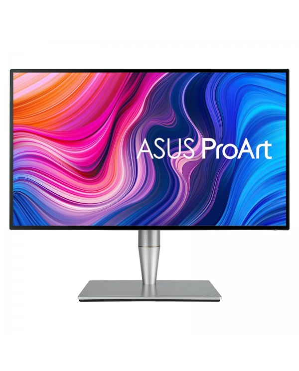 ASUS 27" LED - ProArt PA27AC