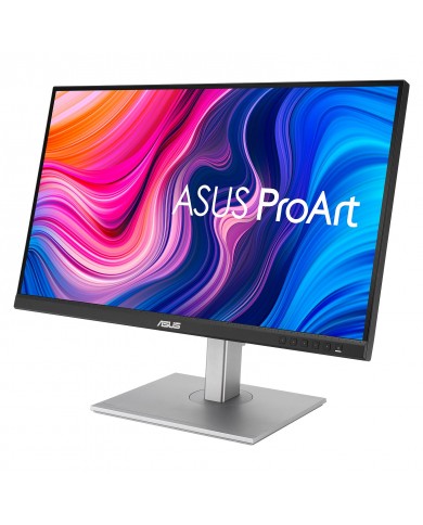 ASUS 27" LED - ProArt PA278CV