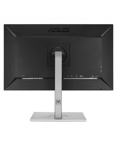 ASUS 27" LED - ProArt PA278CV