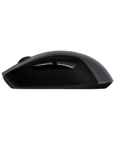 Logitech G G603 Lightspeed Wireless Gaming Mouse Logitech G G603 Lightspeed Wireless Gaming Mouse