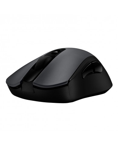 Logitech G G603 Lightspeed Wireless Gaming Mouse Logitech G G603 Lightspeed Wireless Gaming Mouse