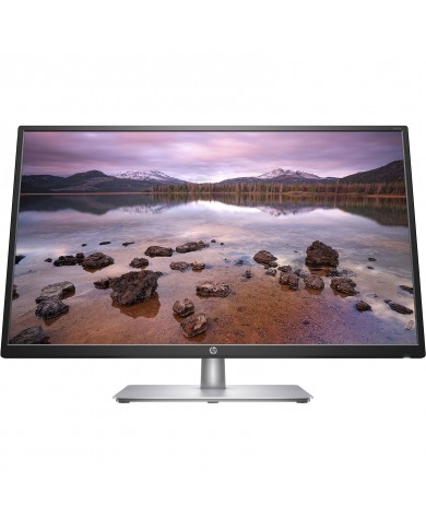 HP 32" LED - 32S