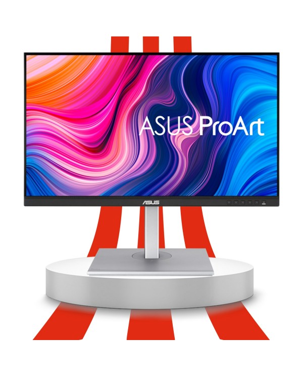 ASUS 27" LED - ProArt PA278CV