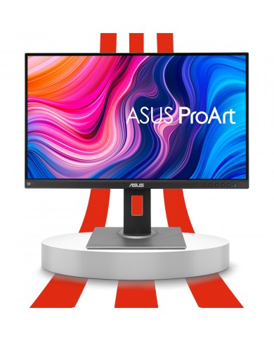 ASUS 27" LED - ProArt PA278QV