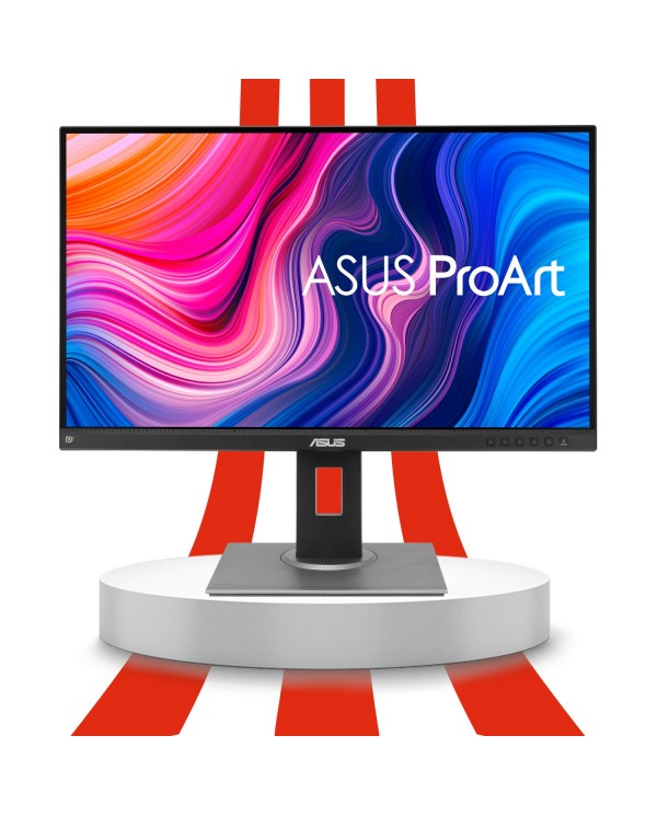 ASUS 27" LED - ProArt PA278QV