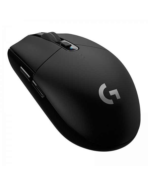 Logitech G G305 Lightspeed Wireless