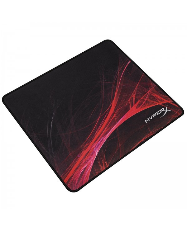 HyperX Fury S - Speed Edition (M)
