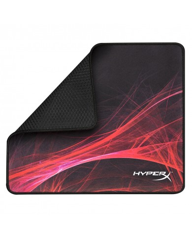 HyperX Fury S - Speed Edition (M) HyperX Fury S - Speed Edition (M)
