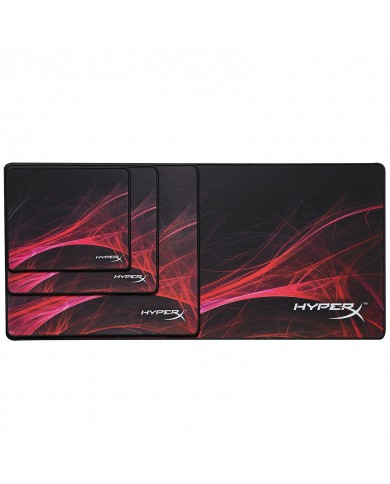 HyperX Fury S - Speed Edition (M) HyperX Fury S - Speed Edition (M)