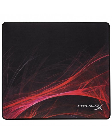 HyperX Fury S - Speed Edition (L) HyperX Fury S - Speed Edition (L)