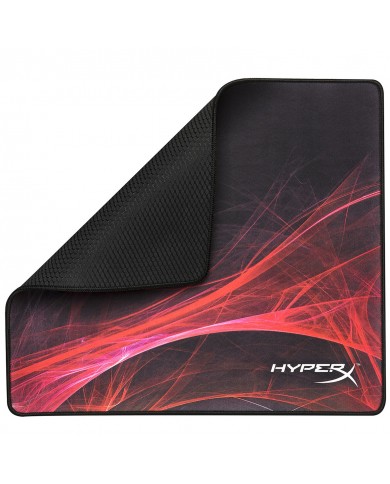 HyperX Fury S - Speed Edition (L) HyperX Fury S - Speed Edition (L)