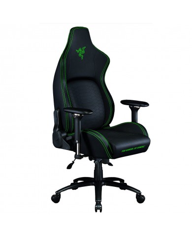 RAZER ISKUR