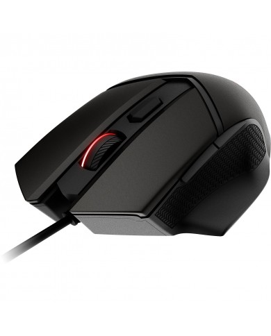 MSI Clutch GM20 Elite MSI Clutch GM20 Elite