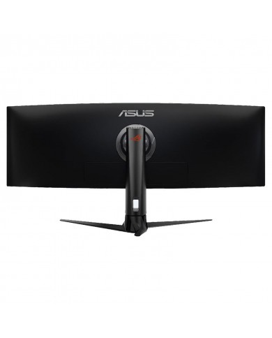ASUS 49" LED - ROG Strix XG49VQ ASUS 49" LED - ROG Strix XG49VQ