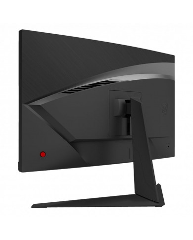 MSI 23.6" LED - Optix G24C6 MSI 23.6" LED - Optix G24C6