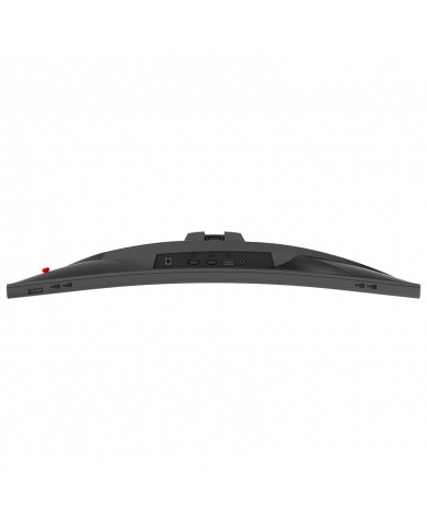 MSI 23.6" LED - Optix G24C6 MSI 23.6" LED - Optix G24C6