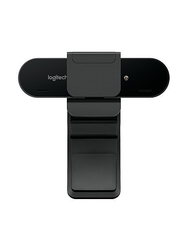 Logitech BRIO 4K STREAM EDITIONULTRA HD
