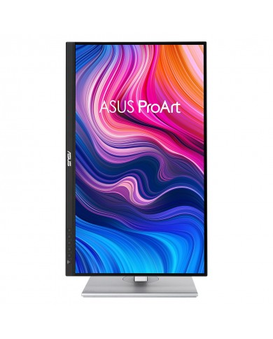 ASUS 27" LED - ProArt PA279CV