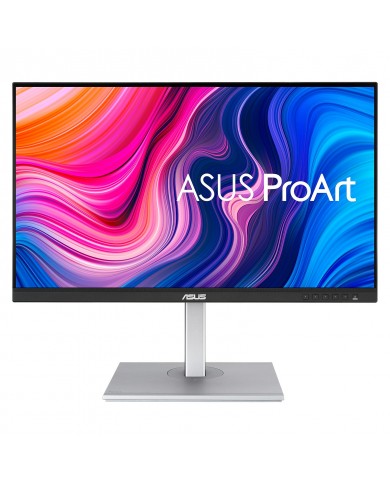 ASUS 27" LED - ProArt PA279CV