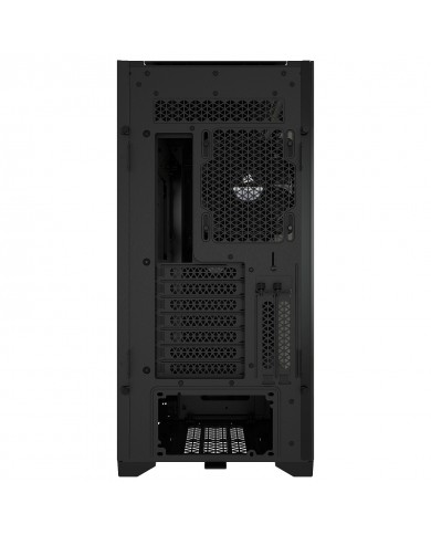 BOITIER Corsair 5000D