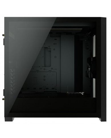 BOITIER Corsair 5000D
