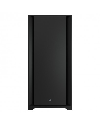 BOITIER Corsair 5000D