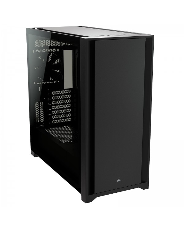 BOITIER Corsair 5000D noir