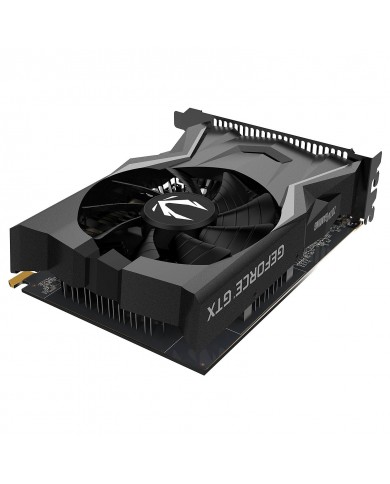 ZOTAC GAMING GeForce GTX 1650 OC GDDR6 ZOTAC GAMING GeForce GTX 1650 OC GDDR6