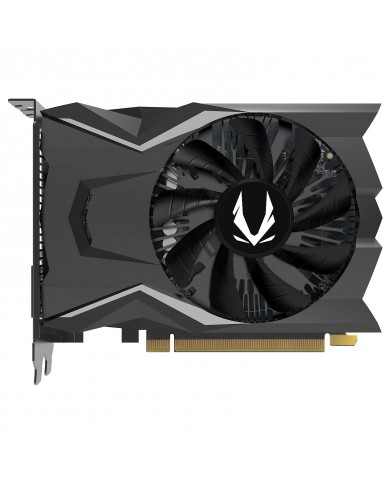 ZOTAC GAMING GeForce GTX 1650 OC GDDR6 ZOTAC GAMING GeForce GTX 1650 OC GDDR6