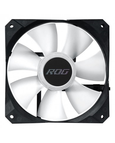 ASUS ROG Strix LC II 360 ARGB , COOLER 3 FANS ASUS ROG Strix LC II 360 ARGB , COOLER 3 FANS