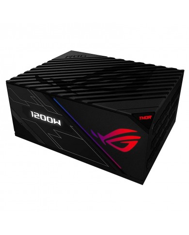 ASUS ROG Thor 1200W 80PLUS Platinum