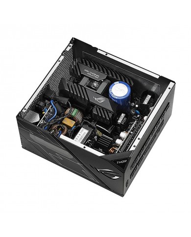 ASUS ROG Thor 1200W 80PLUS Platinum