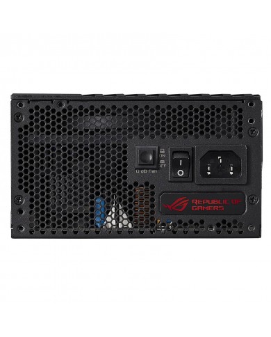 ASUS ROG Thor 1200W 80PLUS Platinum
