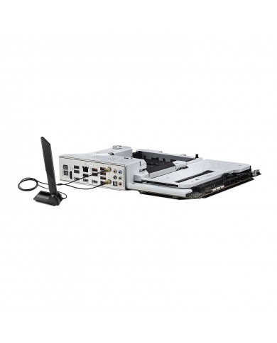 ASUS ROG MAXIMUS Z690 FORMULA