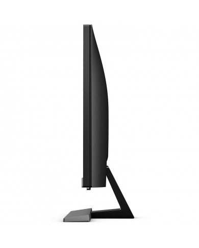 BenQ 28" LED - EL2870U 3840 x 2160 4K 1 ms 16/9 Dalle TN FreeSync HDR -HDMI 2.0/DisplayPort PC GAMER CASA MAROC BenQ 28" LED - EL2870U 3840 x 2160 4K 1 ms 16/9 Dalle TN FreeSync HDR -HDMI 2.0/DisplayPort PC GAMER CASA MAROC