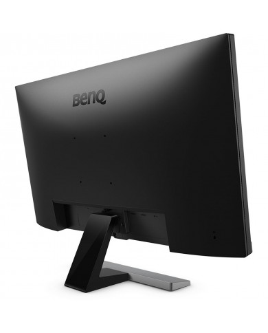 BenQ 28" LED - EL2870U 3840 x 2160 4K 1 ms 16/9 Dalle TN FreeSync HDR -HDMI 2.0/DisplayPort PC GAMER CASA MAROC BenQ 28" LED - EL2870U 3840 x 2160 4K 1 ms 16/9 Dalle TN FreeSync HDR -HDMI 2.0/DisplayPort PC GAMER CASA MAROC