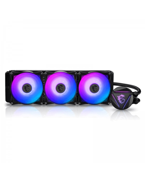 MSI MAG CORELIQUID 360R V2