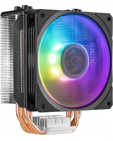 Cooler Master Hyper 212 RGB Spectrum Cooler Master Hyper 212 RGB Spectrum