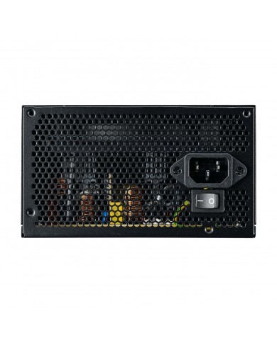 Cooler Master ELITE 400 V4 230V ATX PCGAMERCASA MAROC
