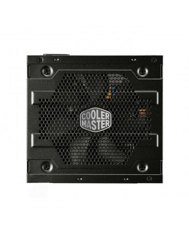 Cooler Master ELITE 400 V4 230V ATX PCGAMERCASA MAROC
