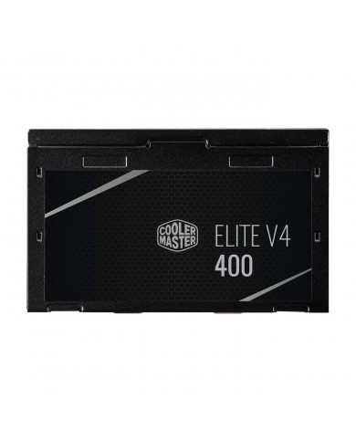 Cooler Master ELITE 400 V4 230V ATX PCGAMERCASA MAROC